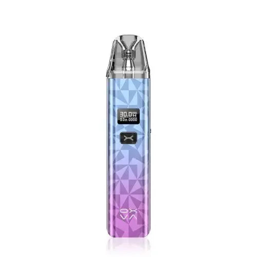 Oxva Xlim Classic Edition Pod Kit Vape Wholesale Supplies
